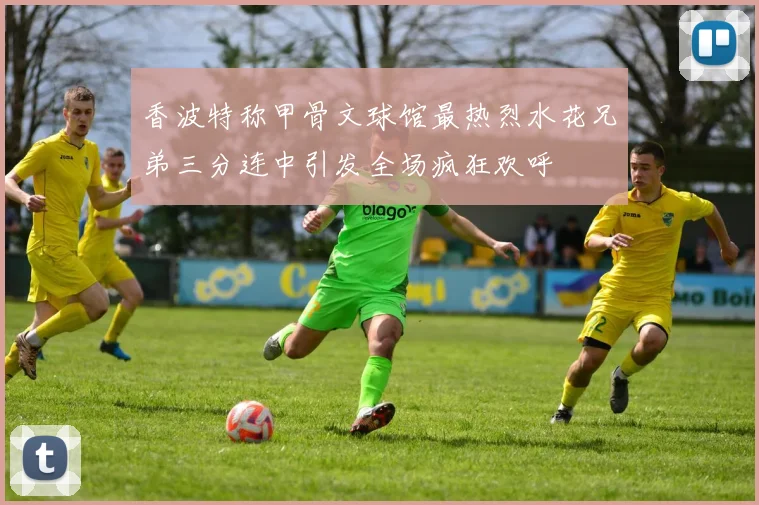 香波特称甲骨文球馆最热烈水花兄弟三分连中引发全场疯狂欢呼